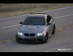 BMW 15 copy.jpg